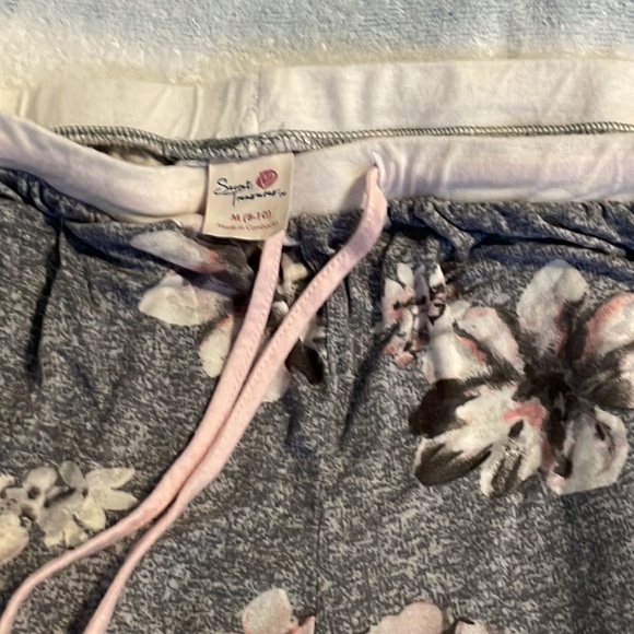 ❤️ Two pieces Sleepwear - Picture 6 of 7